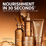 Wella Professionals - Ultimate Smooth | Hair Oil for damaged or unmanageable hair - 30 ml