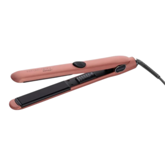 Gamma+ Gamma+ - Keratin Glory | Stijltang - Rosé Goud
