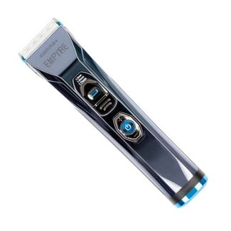 Gamma+ Gamma+ - Empyre | Clipper
