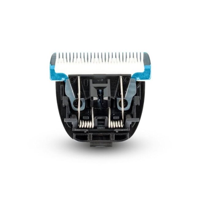 Gamma+ - Empyre | Clipper