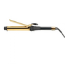 Gamma+ - Iron Clip XL Gold Version | Krultang - 32mm