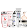 The Ultimate Hair Care Box - Black Friday Deal | Komplette Haarpflegeroutine