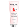 The Ultimate Hair Care Box - Black Friday Deal | Komplette Haarpflegeroutine