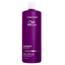 Wella Professionals - Ultimate Color | Après-shampooing pour cheveux colorés - 1000 ml