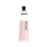 L’Oréal Professionnel - Dia Color Gloss - 93 | Semi-permanent Hair Color for all hair types - 60 ml