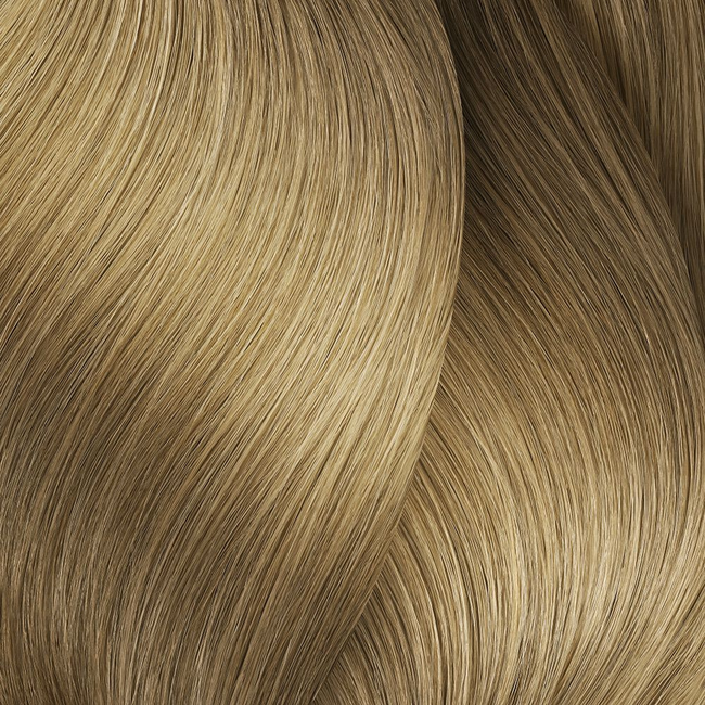 L’Oréal Professionnel - Dia Color Gloss - 93 | Semi-permanent Hair Color for all hair types - 60 ml