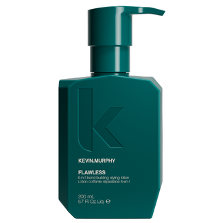 Kevin Murphy Kevin Murphy - Flawless | Leave-In - 200 ml