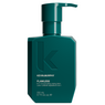 Kevin Murphy - Flawless | Soin sans rinçage pour cheveux abîmés ou indisciplinés - 200 ml