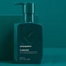 Kevin Murphy - Flawless | Leave-In for damaged or unmanageable hair - 200 ml