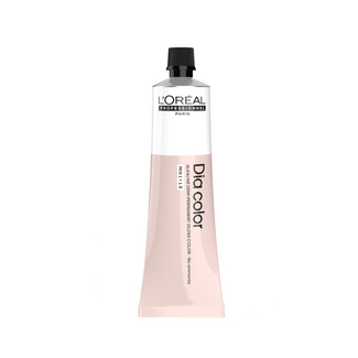 L'Oréal Professionnel L’Oréal Professionnel - Dia Color Gloss - 833 | Semi-permanent Hair Color - 60 ml