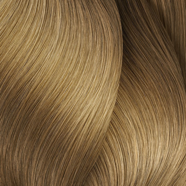 L’Oréal Professionnel - Dia Color Gloss - 833 | Semi-permanent Hair Color for all hair types - 60 ml