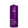Wella Professionals - Ultimate Color | Shampoo voor gekleurd haar - 1000 ml