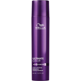Wella Professionals Wella Professionals - Ultimate Color | Leave - in 95 ml