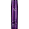 Wella Professionals - Ultimate Color | Leave-in-Pflege für coloriertes Haar - 95 ml