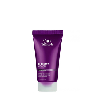 Wella Professionals Wella Professionals - Ultimate Color | Conditioner 30 ml