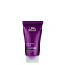 Wella Professionals - Ultimate Color | Après-shampooing pour cheveux colorés - 30 ml