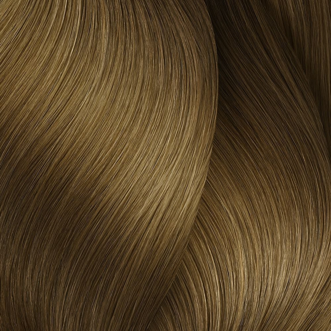 L’Oréal Professionnel - Dia Color Gloss - 73 | Semi-permanent Hair Color for all hair types - 60 ml