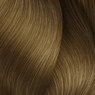 L’Oréal Professionnel - Dia Color Gloss - 73 | Semi-permanent Hair Color for all hair types - 60 ml