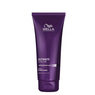 Wella Professionals - Ultimate Color | Conditioner for colored hair - 200 ml