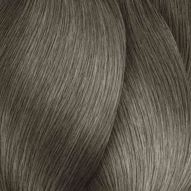 L’Oréal Professionnel - Dia Color Gloss - 711 | Semi-permanent Hair Color for all hair types - 60 ml