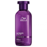 Wella Professionals - Ultimate Color | Shampoo for colored hair - 250 ml