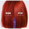 Wella Professionals - Ultimate Color | Shampoo for colored hair - 250 ml