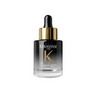 Kérastase - Chronologiste - Longevity Potion | Sérum capillaire pour cheveux ternes - 30 ml