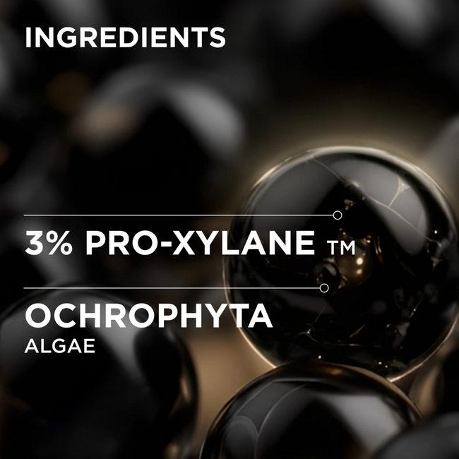 Kérastase - Chronologiste - Longevity Potion | Hair Serum for dull hair - 30 ml