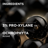 Kérastase - Chronologiste - Longevity Potion | Hair Serum for dull hair - 30 ml