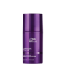 Wella Professionals - Ultimate Color | Leave-in-Pflege für coloriertes Haar - 30 ml