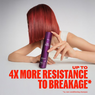 Wella Professionals - Ultimate Color | Leave - in voor gekleurd haar - 30 ml