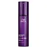 Wella Professionals - Ultimate Color | Glansspray voor gekleurd haar - 95 ml