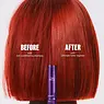Wella Professionals - Ultimate Color | Glansspray voor gekleurd haar - 95 ml