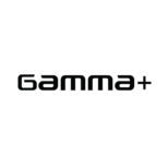 Gamma+