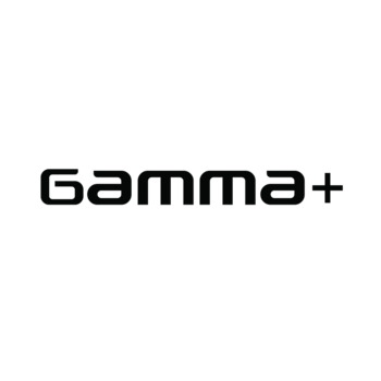 Gamma+