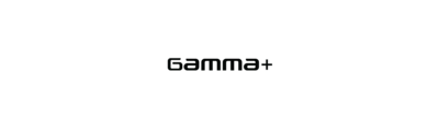Gamma+