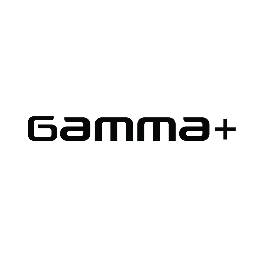 Gamma+