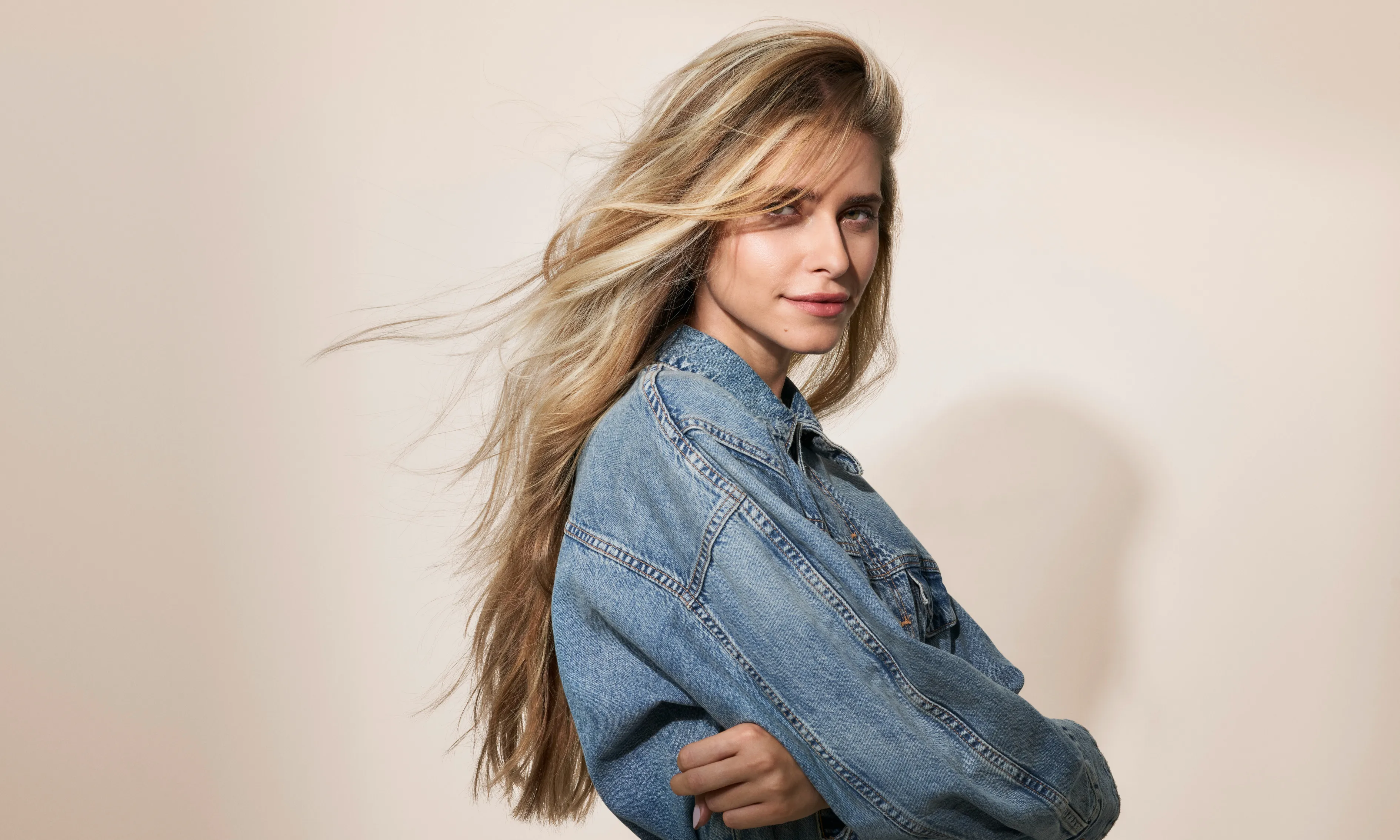 Schwarzkopf Professional