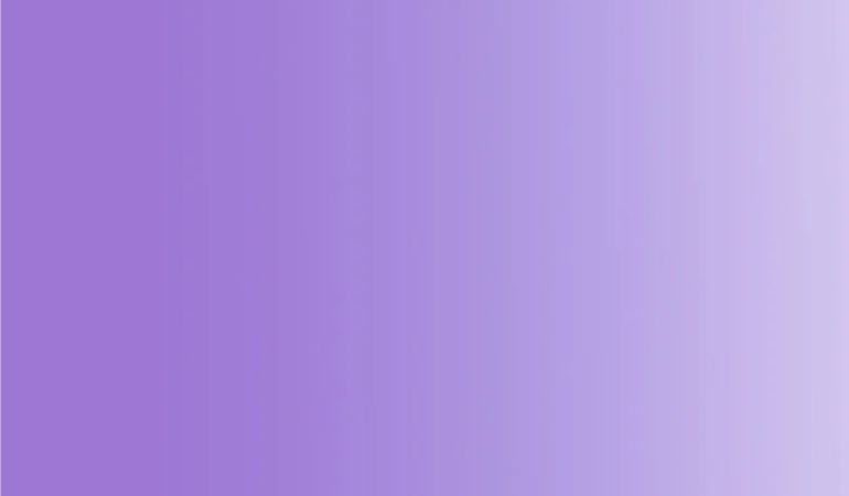 Nieuw: L'Oréal Keratine Alpha Sleek