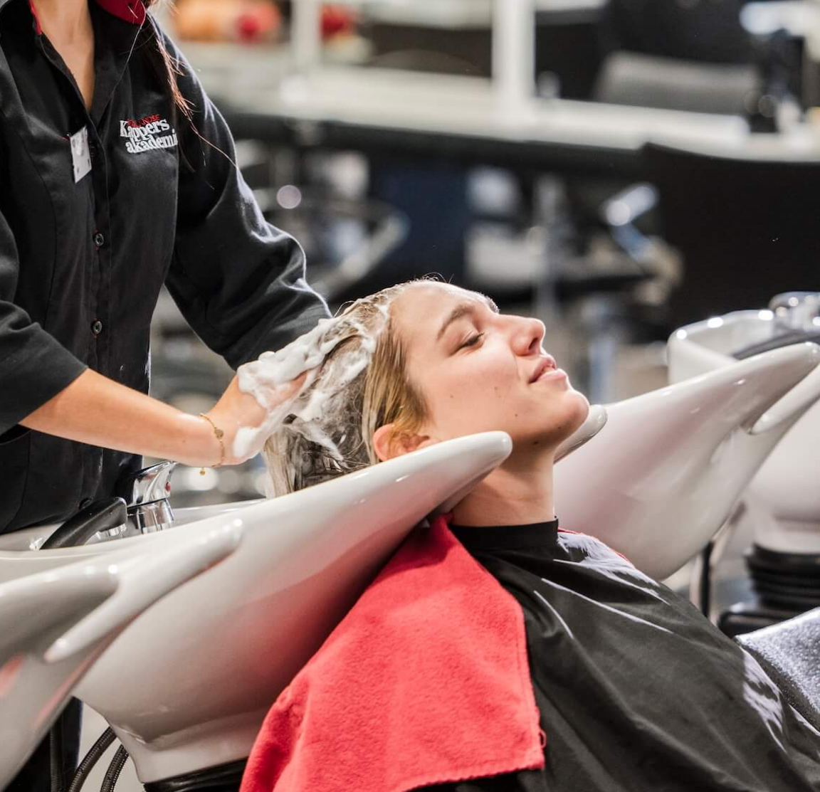 Vitamino Color Spectrum