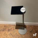 Bang & Olufsen Beosound 5.incl Floorstand