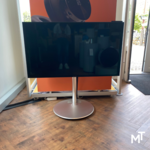 Bang & Olufsen Beovision Avant 55 NG