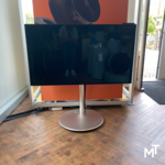 Bang & Olufsen Beovision Avant 55