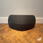 Beoplay