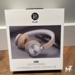 Bang & Olufsen Beoplay H8i