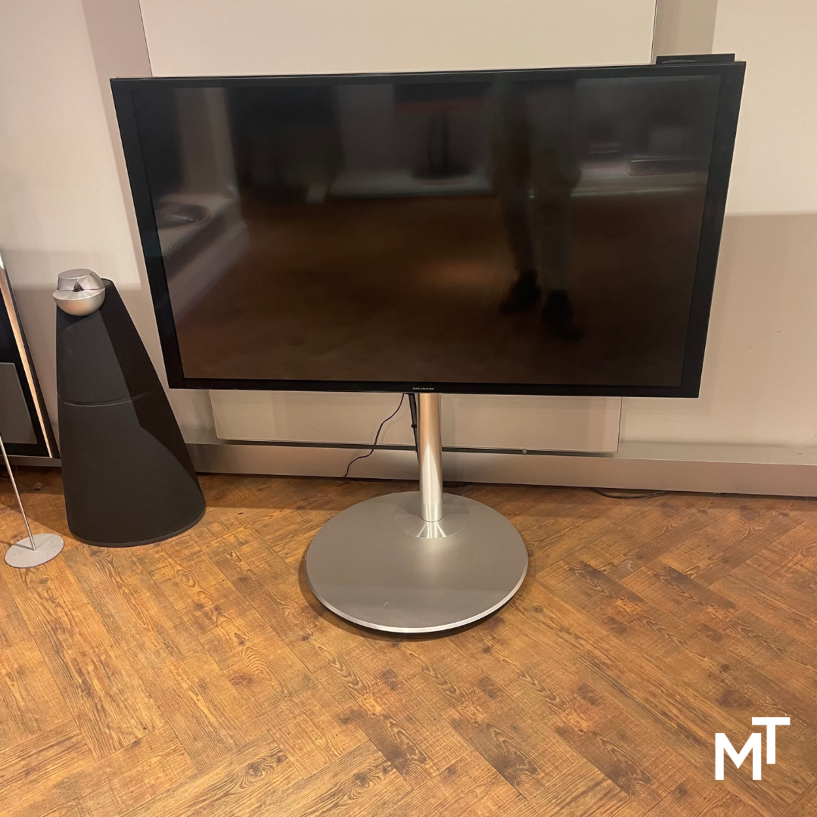 Bang & Olufsen Beovision Avant 55 NG