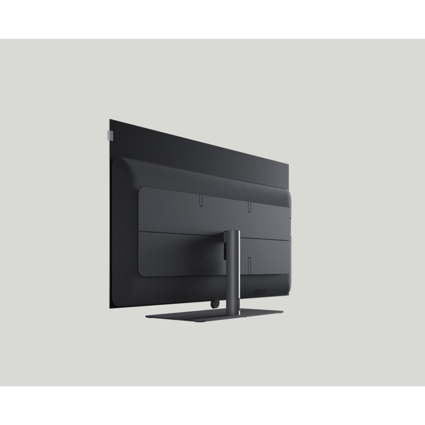 LOEWE LOEWE Bild i.55 DR+ OLED DEMO