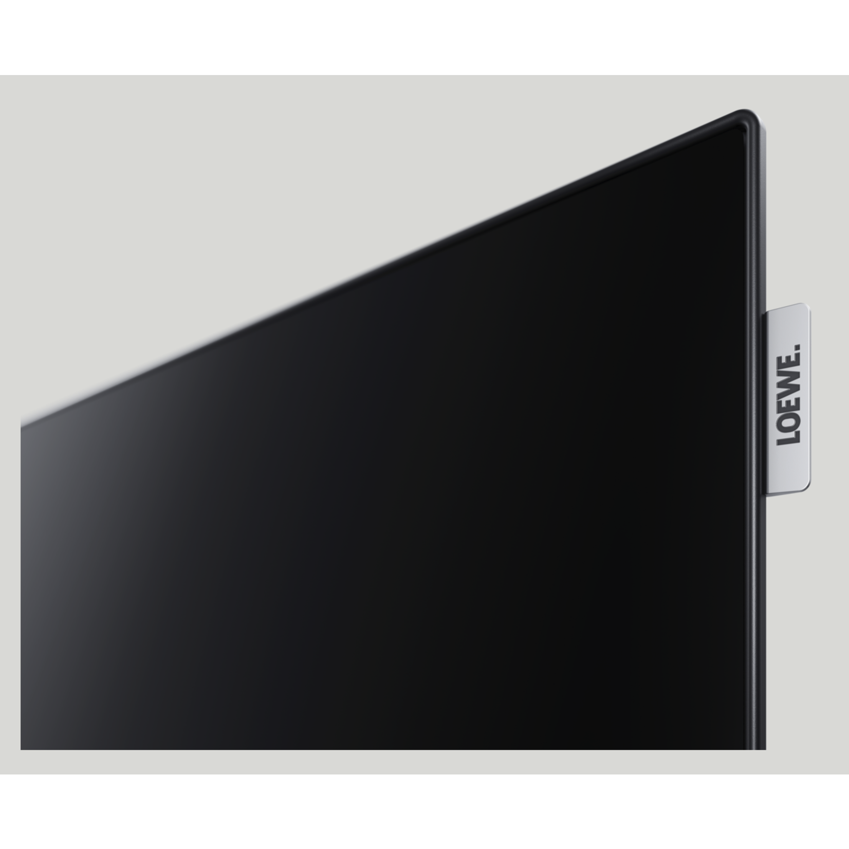 LOEWE LOEWE Bild i.55 DR+ OLED DEMO