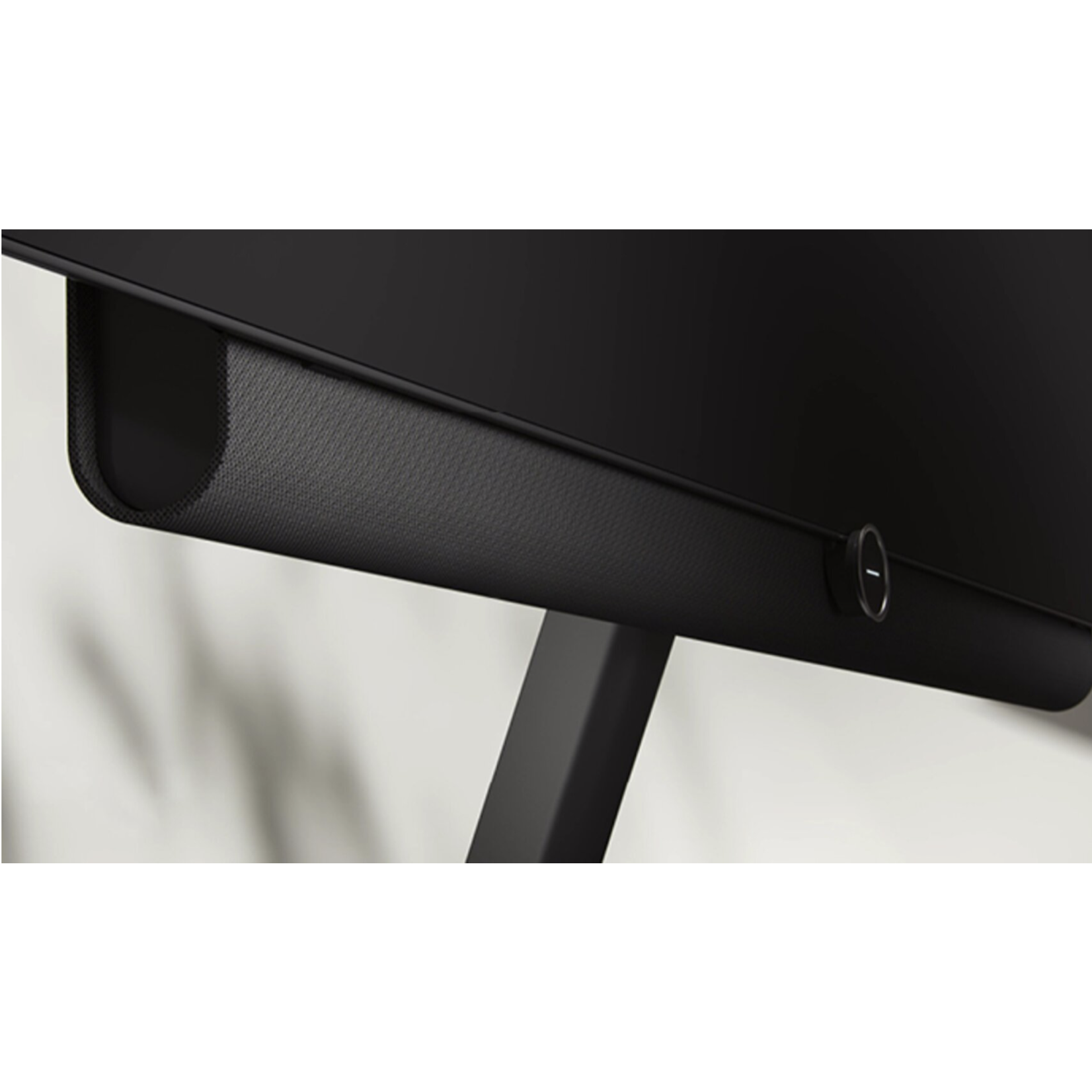 LOEWE LOEWE Bild i.55 DR+ OLED DEMO