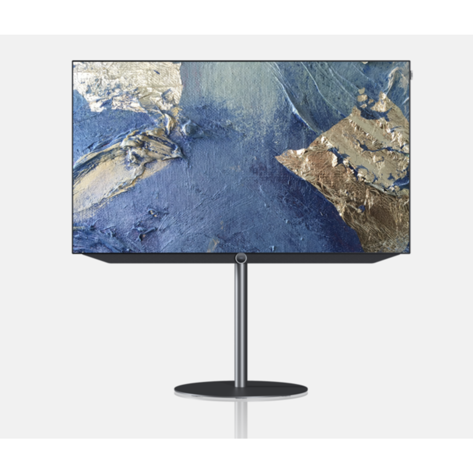 LOEWE LOEWE Bild V.48 OLED